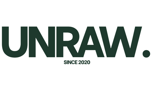 Unraw Co